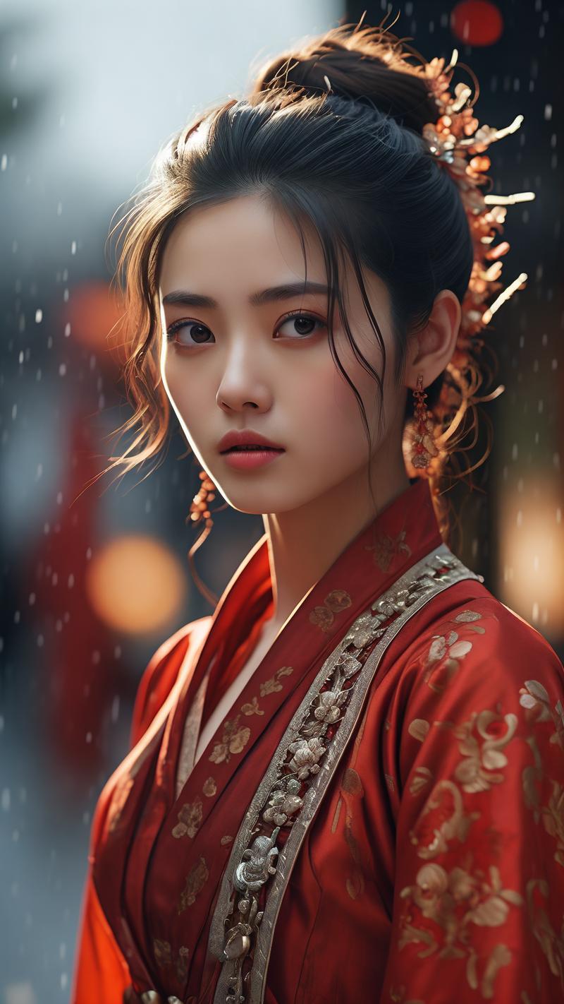 国产极品粉嫩交性大片