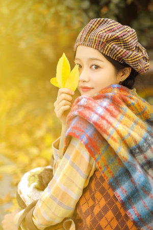 741www免费人成看片