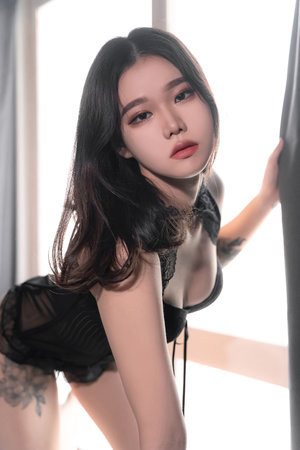 午夜男人精品一级AV