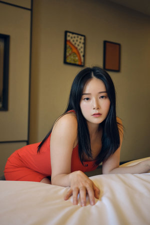 天天做天天爱天天爽天天摸