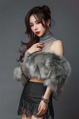 美女露出尿囗让男人桶爽快