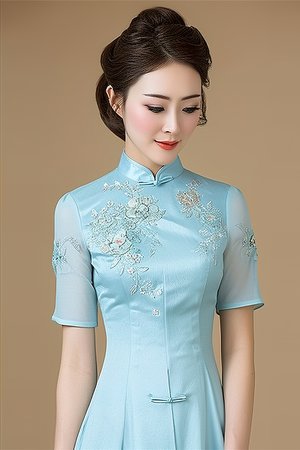 国产毛片一区二区三区不卡