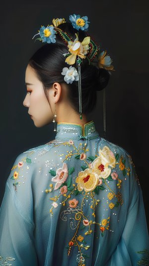 亚洲欧洲一区二区三区在线