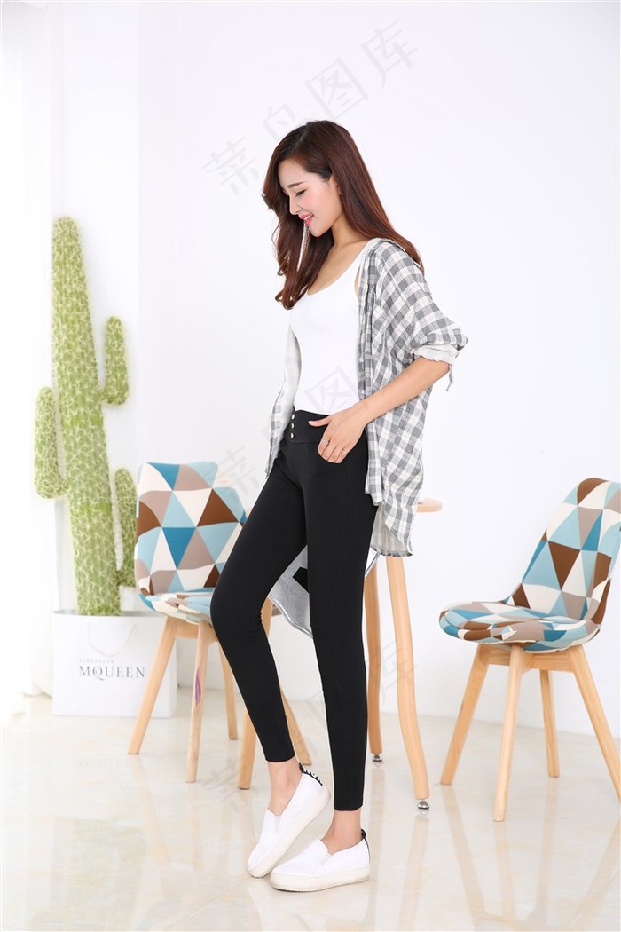 久久一本色系列综合色