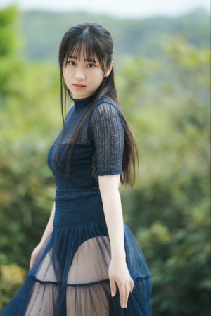 国精产999永久hsskce