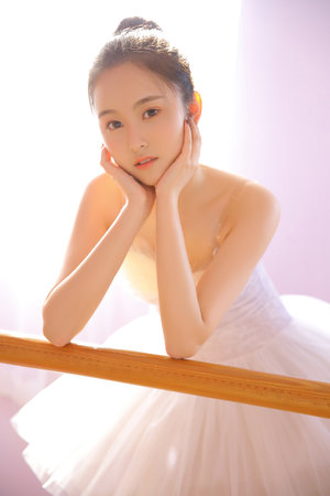 秋葵茄子丝瓜绿巨人app