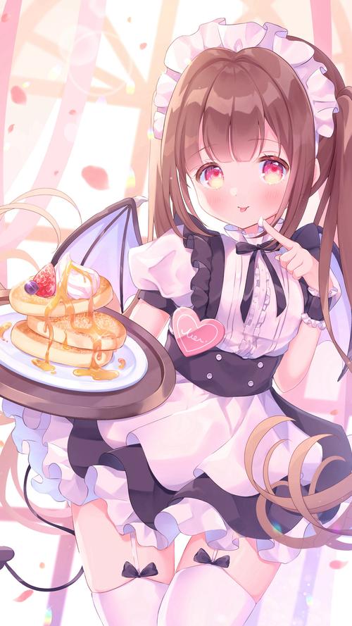 大地影院神马高清完整版中文版