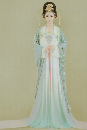 jizz农村野外jizz农民