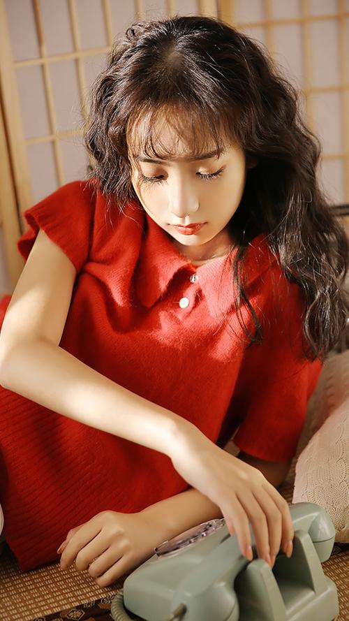 火口的两人的电影在线