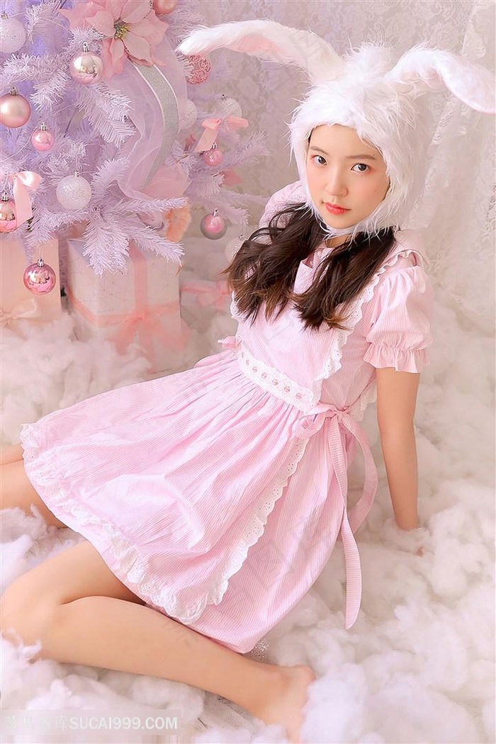 出轨沦陷之官场美妇