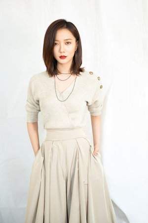 精品无码亚洲字幕资源网