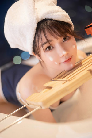 学长你得太大了我难爱视