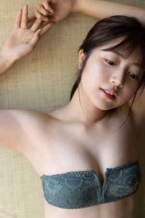 想品尝一下味道吗电视剧