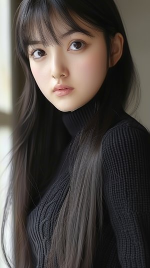 国产极品援交AV