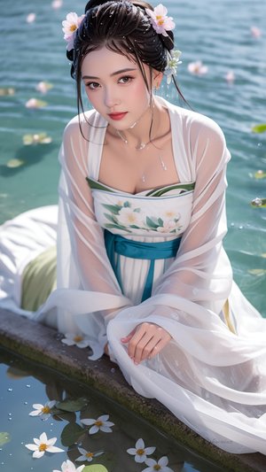 黑人外教啪啪中国女留学生