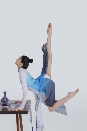 盲女七十二小时未删减版完整版