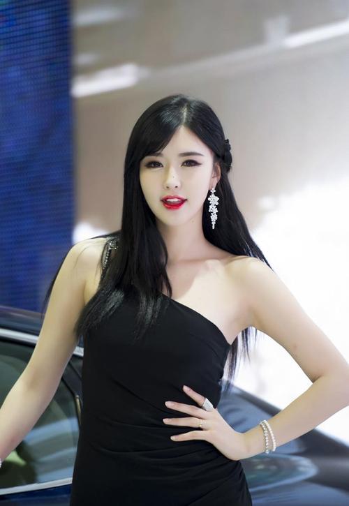 精品卡一卡2卡3卡4卡在线