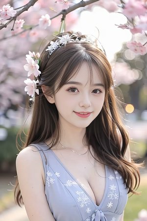 教官少妇猛烈插入高清播放