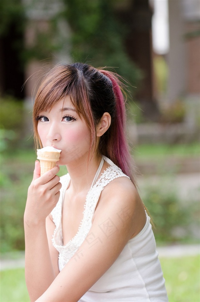 97色色丁香艺术猫人体艺术猫网