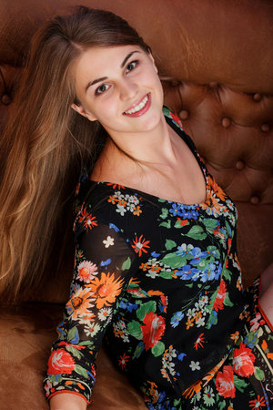 日本社区忘忧草星空传媒