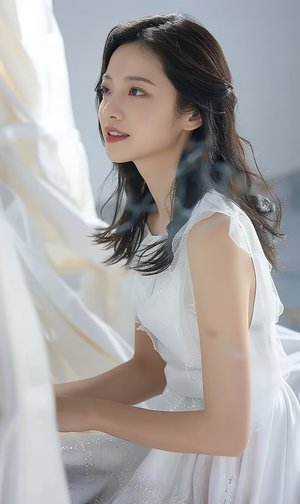 欧洲最大无人区347