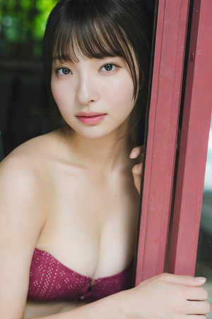 乌方要求俄撤出乌领土