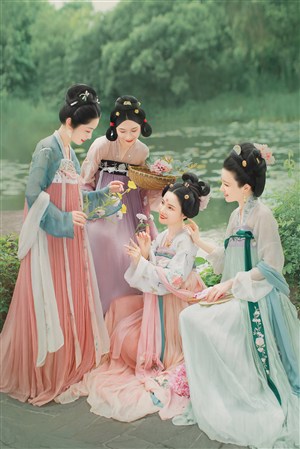 japanese小鲜肉gay