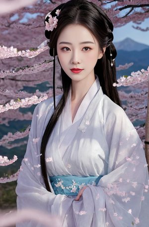 国产成年女人免费视频播放a