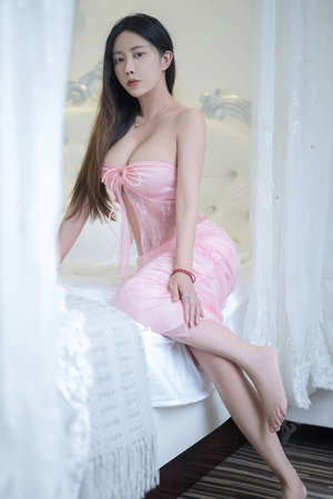 且试天下电视剧23