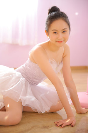 岳70多岁了想和我做