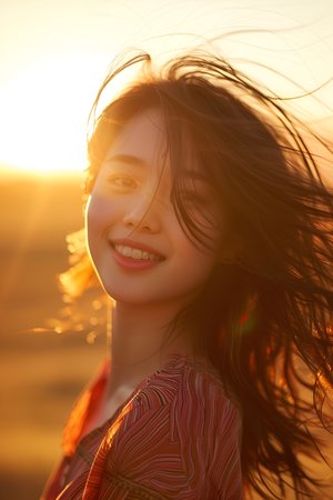 鸣鸟不飞2风暴来临未增删带翻译