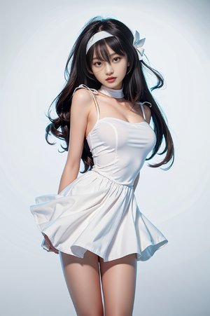 五月香六月婷婷激情综合