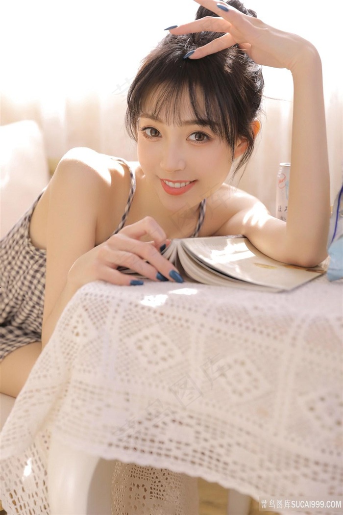 一本久道高清一二三区