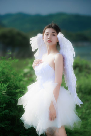 秘密教学第65话子豪的愿望是