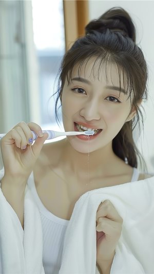 漂亮的保姆3电影在线