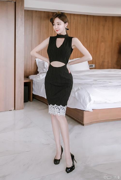 寻找前世之旅第二部小说