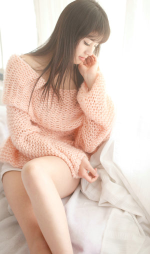 精品精品国产自在久国产