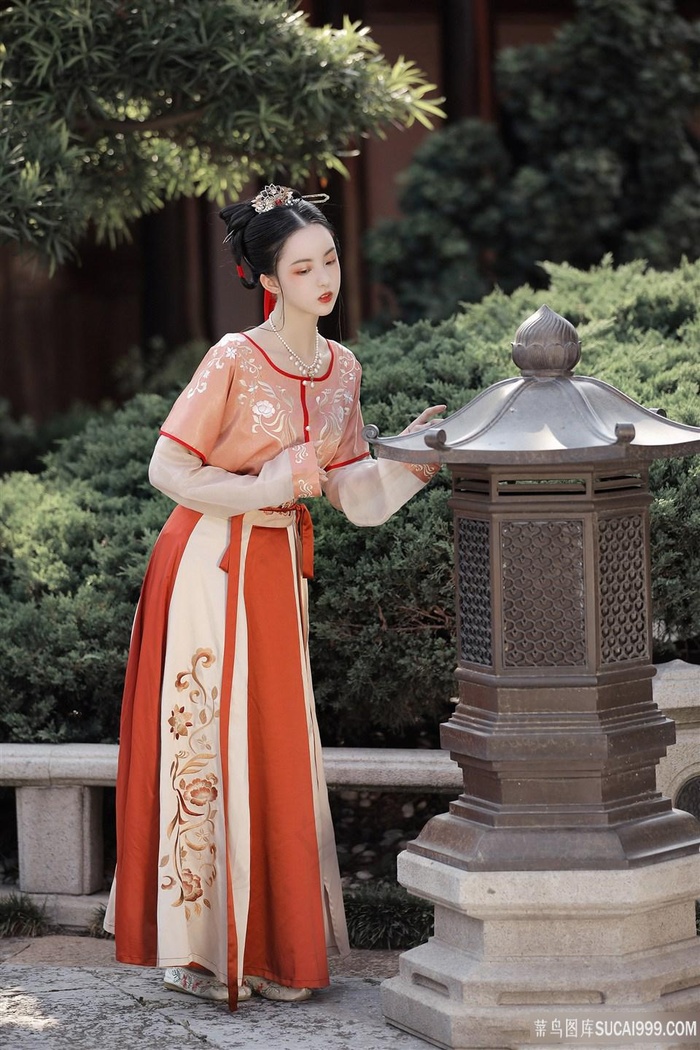 五感图无删减134分钟