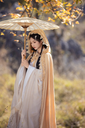 美景之屋妈妈的朋友