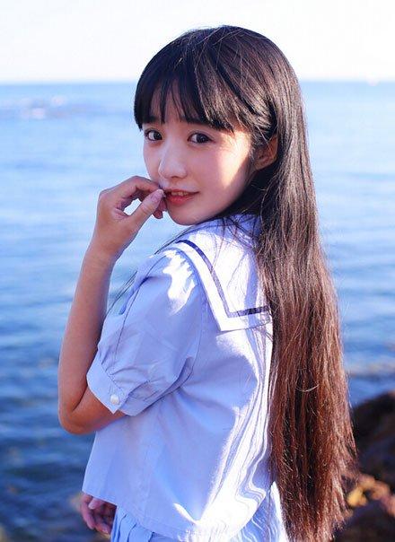 午夜avAv免费播放一二三区