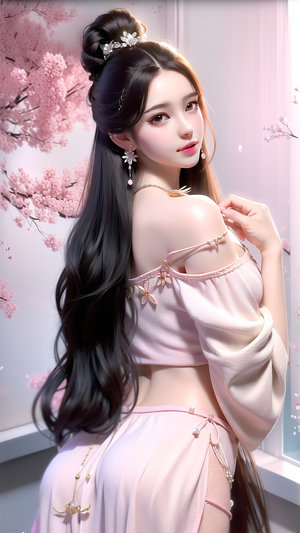 六零夫妻的幸福生活漪流