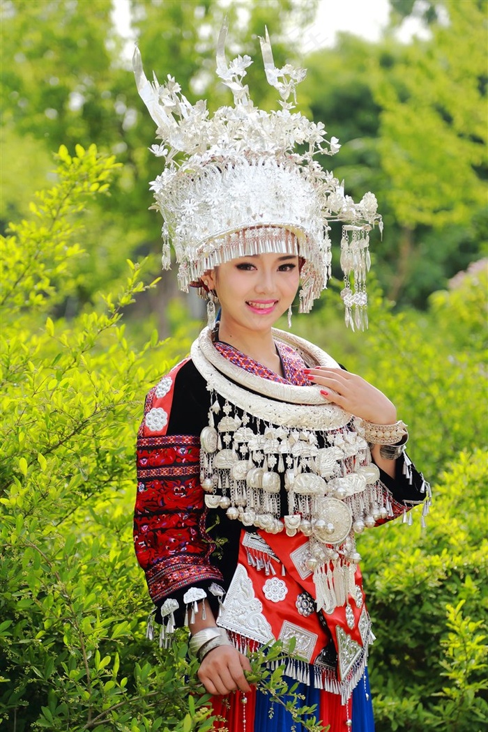 80篇乱妇情缘伦短篇小说网