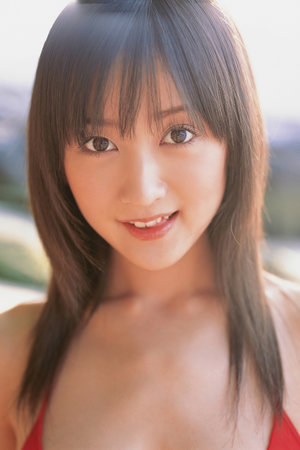 国产乱码1卡一卡二卡