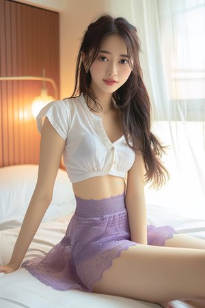 亚洲欧洲日韩在线不卡