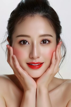 私人瑜伽教练韩国电影