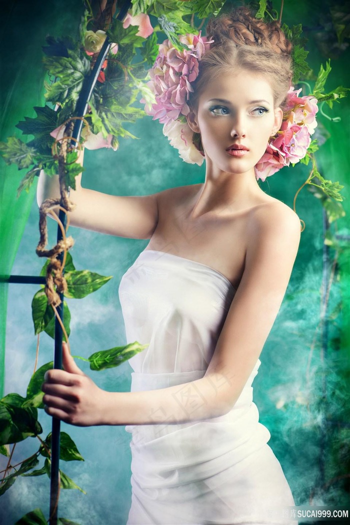 亚洲AV综合色无码毛广式色欲