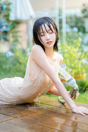 伊人大杳蕉情侣成综合