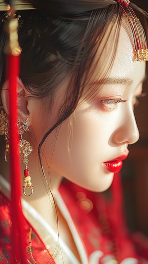 大话西游之大圣娶亲电影