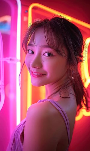 哦我的陛下第一第一季