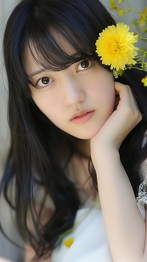 高清欧美大片香肠派对